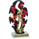 Value Trophy BD-3522