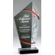 Acrylic Awards AC709