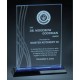 Glass Awards GL406